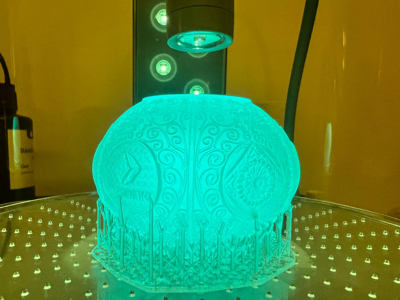 Медицинские изделия